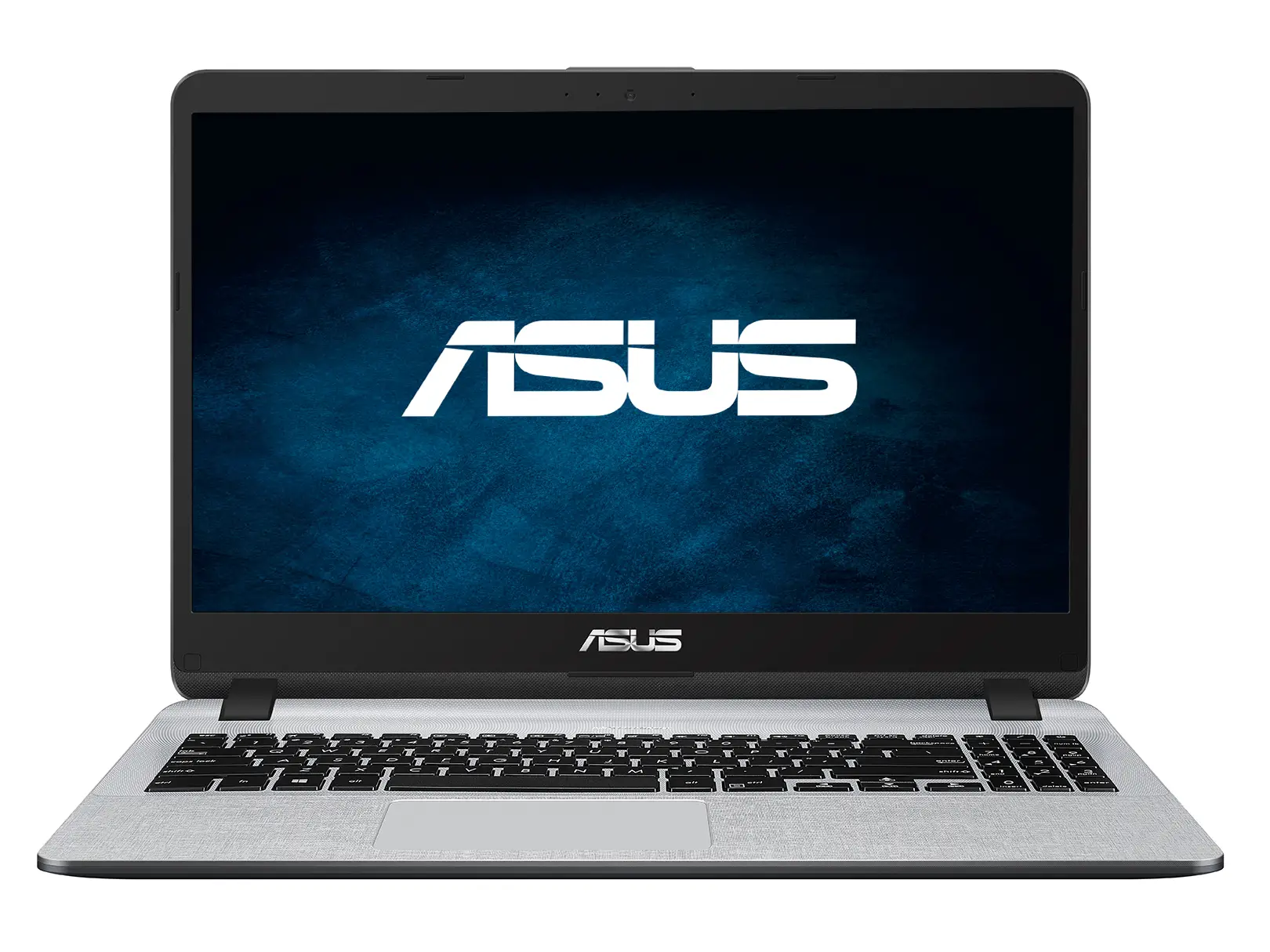 ASUS 1 A507MA-BR070T 90NB0HL1-M01210