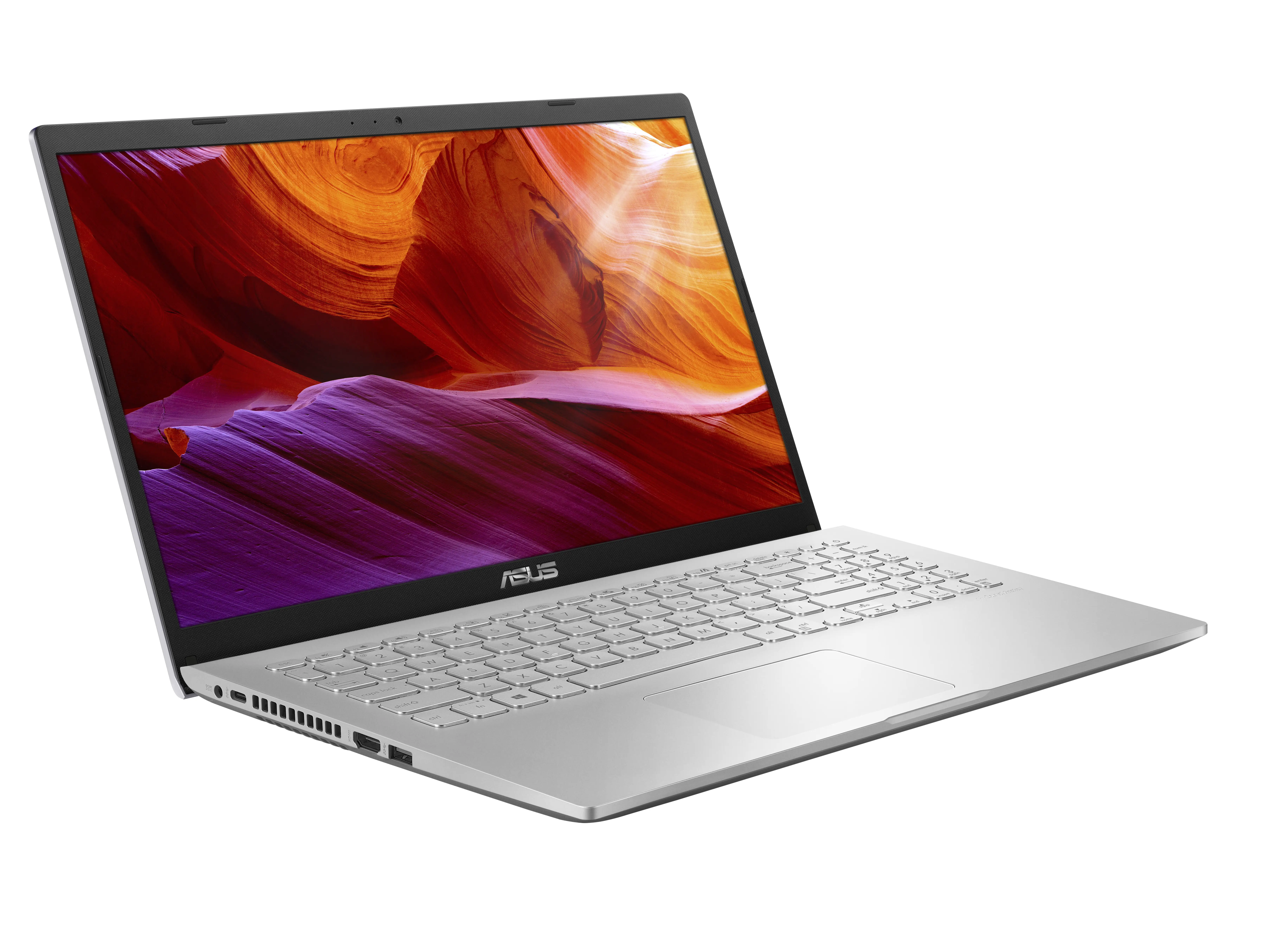 ASUS 1 A509JA-BQ088