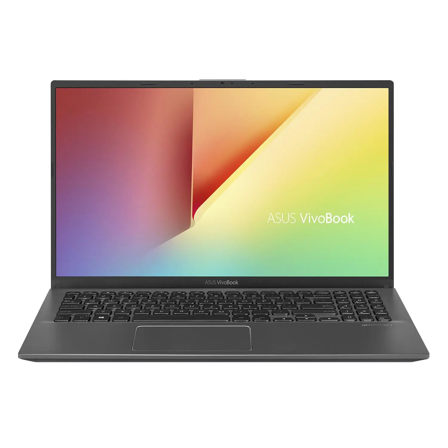 ASUS A512FA-BQ625T 90NB0KR3-M08960
