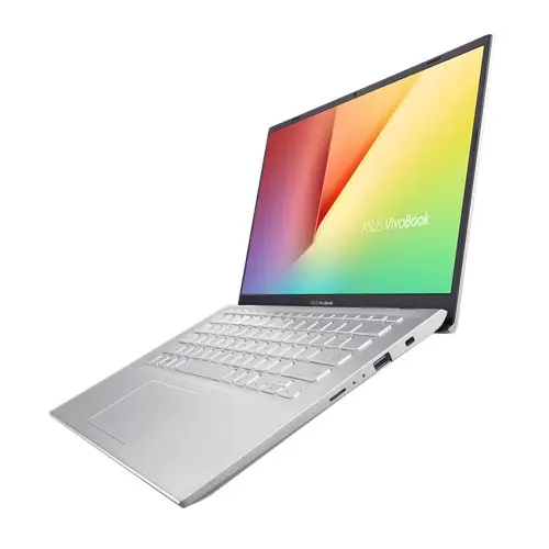 ASUS A512JA-EJ133T