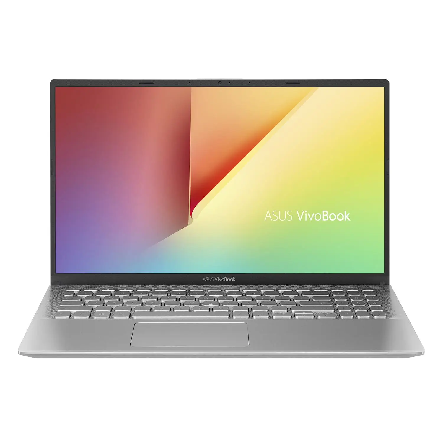 ASUS A512UB-37AM1SB1