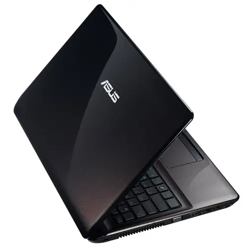 ASUS A52DE-EX044V 90N15W420S2423VL13B