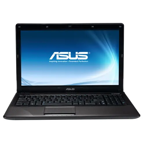 ASUS A52DE-EX179V