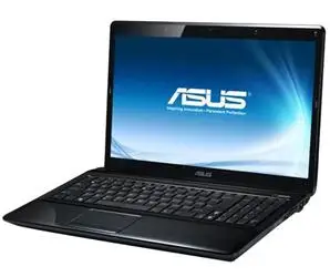 ASUS A52DR-EX269V