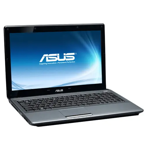 ASUS A52F-EX793V