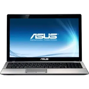 ASUS A53E A53E-A1B