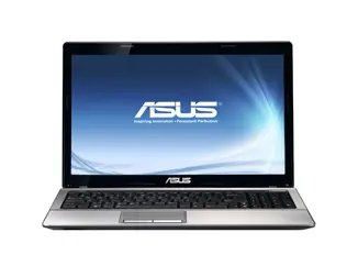 ASUS A53E-SX1129V