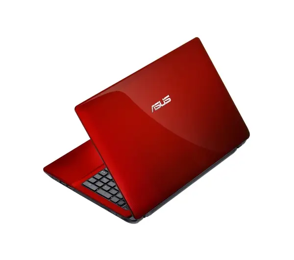 ASUS A53E-SX330S