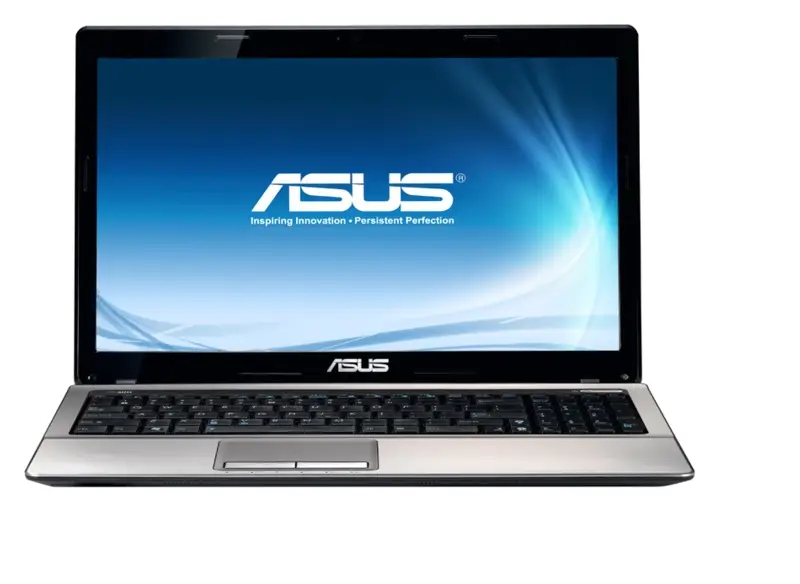 ASUS A53SC-SX162V