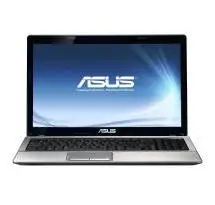 ASUS A53SD-SX203V