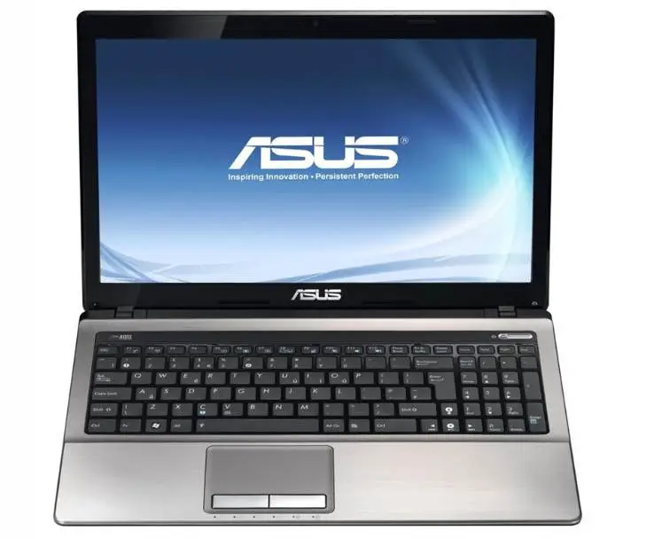 ASUS A53SD-SX549V