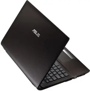 ASUS A53SK-SX015V 90N7RP144N2B26VL451