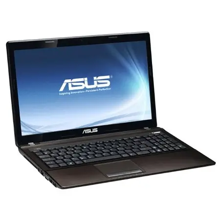 ASUS A53SK-SX066V 90N7RP144N2E14VL451