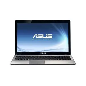 ASUS A53SV-EH71