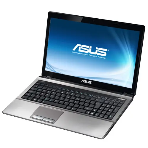 ASUS A53SV-XC1