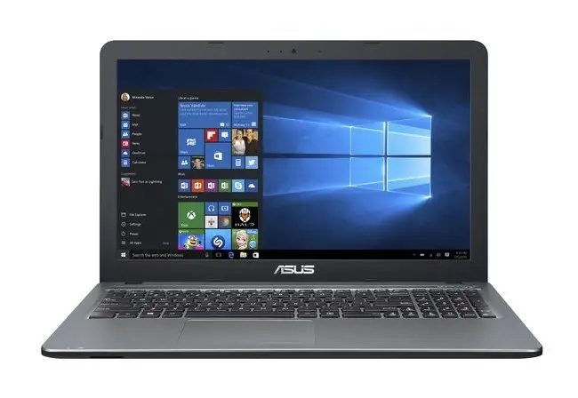 ASUS A540LA-XX1045T 90NB0B03-M22470
