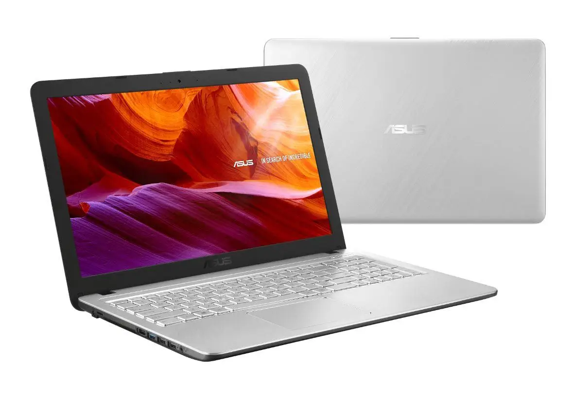 ASUS A543UA-DM3113T-BE 90NB0HF6-M46690