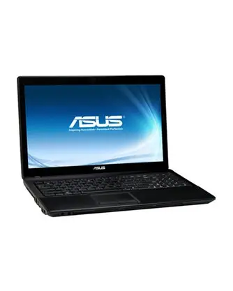 ASUS A54C-MSR1-R A54C-SX372R