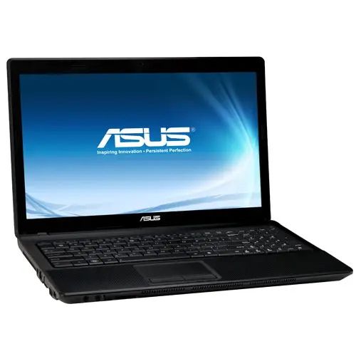 ASUS A54C-SX459V