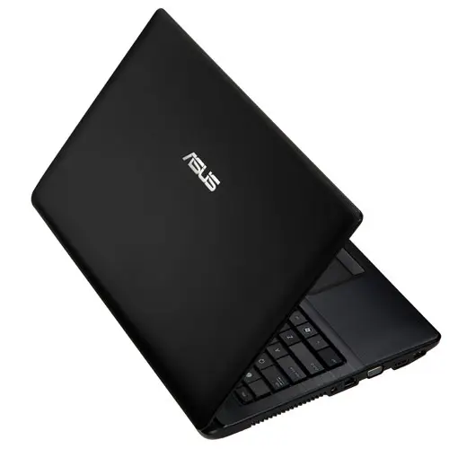 ASUS A54C-SX611V A54CSX611V