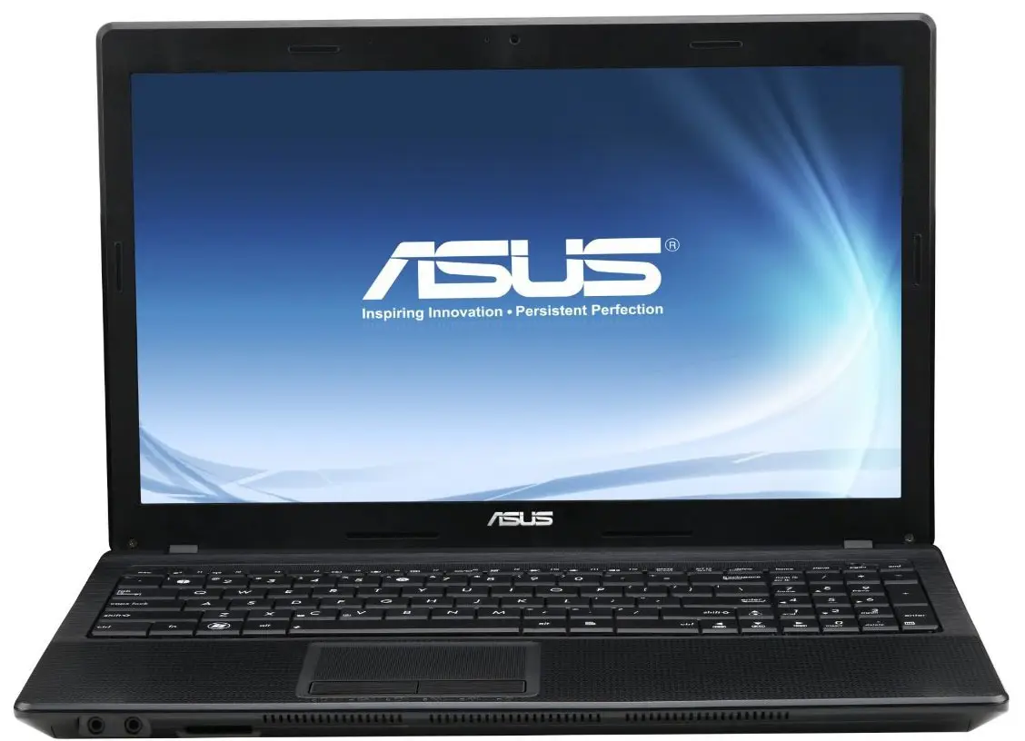 ASUS A54HR-SX234V A54HRSX234V