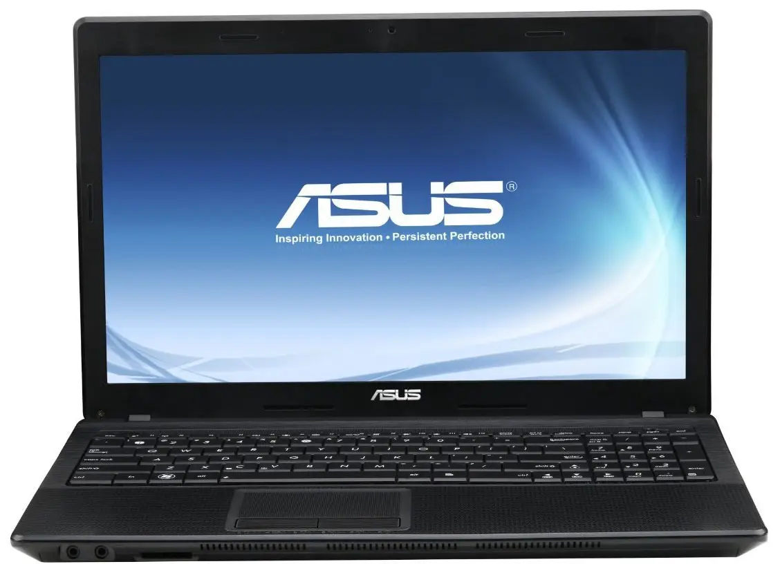 ASUS A54HR-SX306V