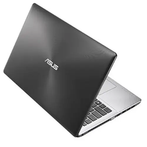 ASUS A550JK-DM196H