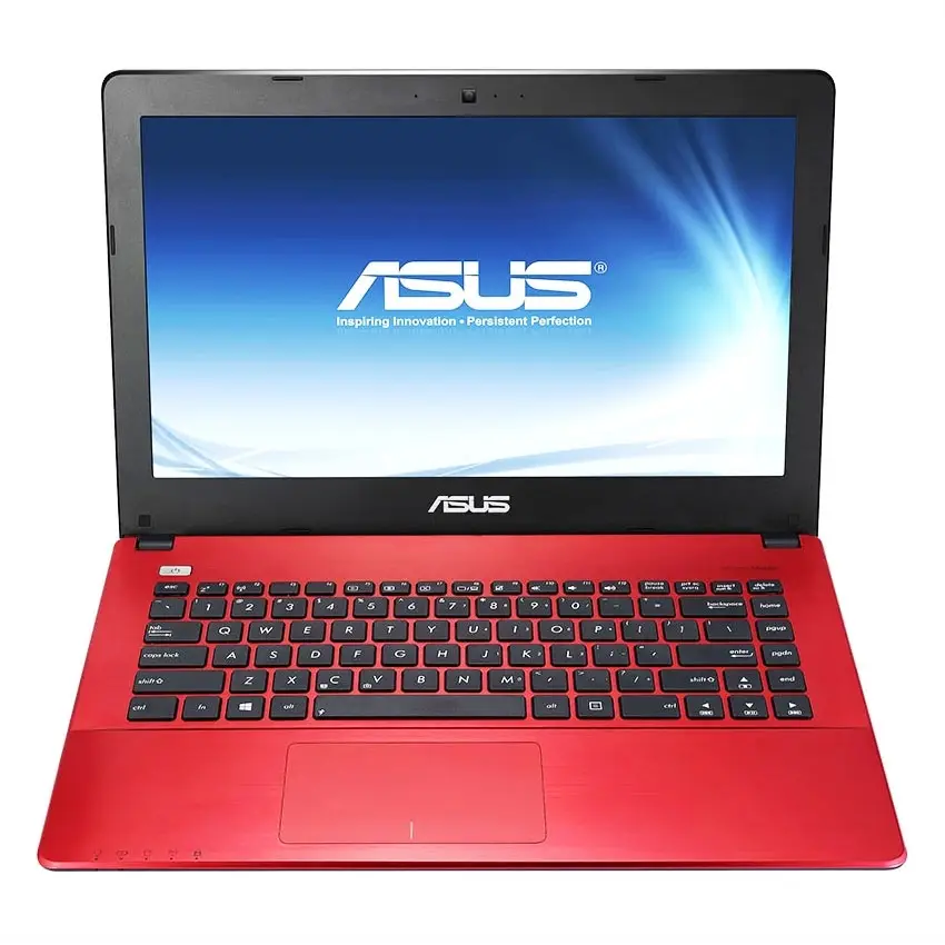 ASUS A550LC-XX180H