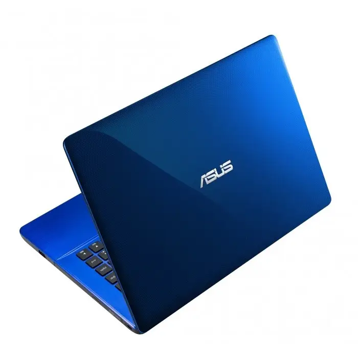 ASUS A550LC-XX181H