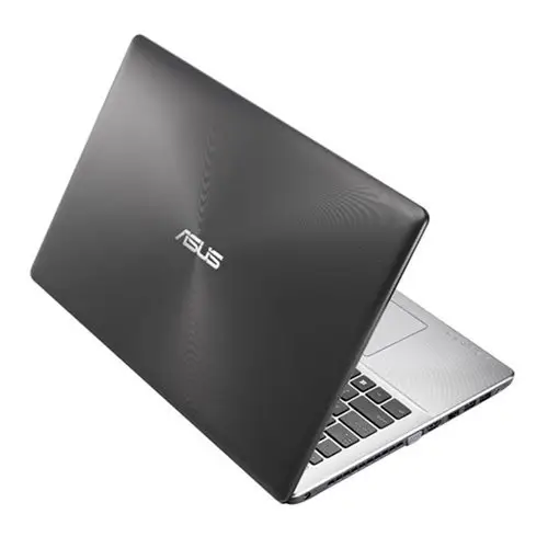 ASUS A550LD-XO134D