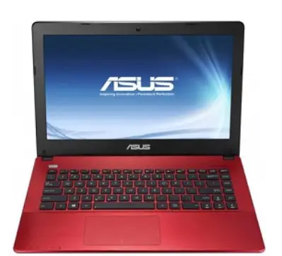 ASUS A550LD-XX077D