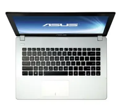 ASUS A550LD-XX078D