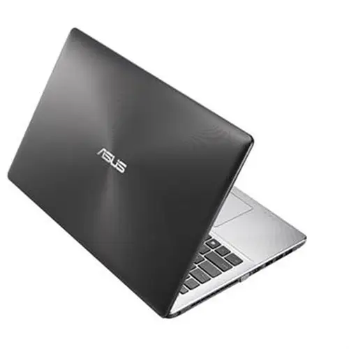 ASUS A550LN-XO179D