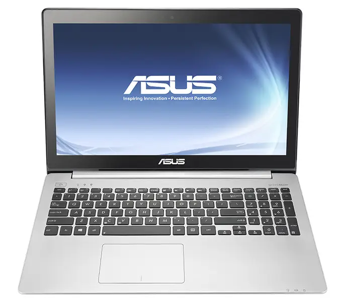 ASUS A551LN-XO439H 90NB05F2-M05790