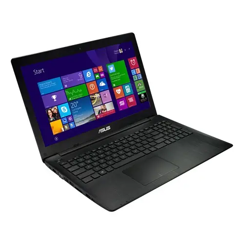 ASUS A553MA-XX702H