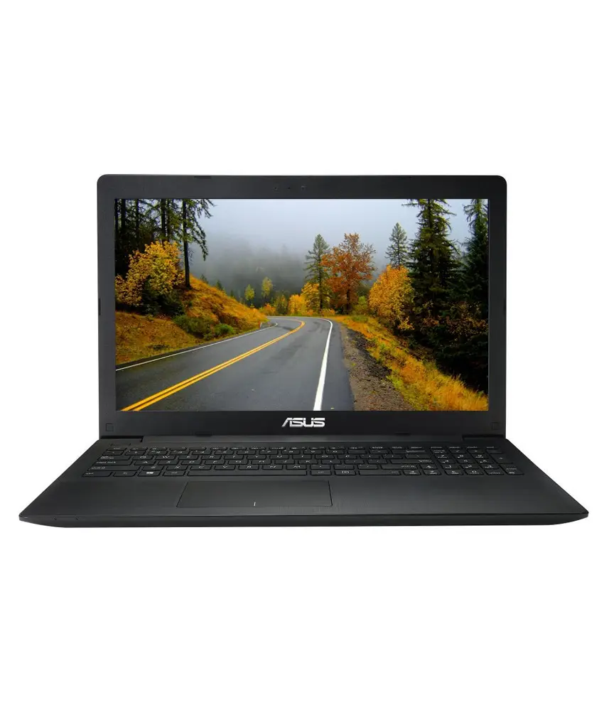 ASUS A553SA-XX048D 90NB0AC1-M00700
