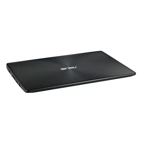 ASUS A553SA-XX049D 90NB0AC1-M00710