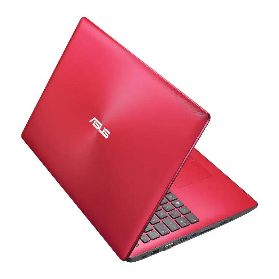 ASUS A553SA-XX174D 90NB0AC4-M02580