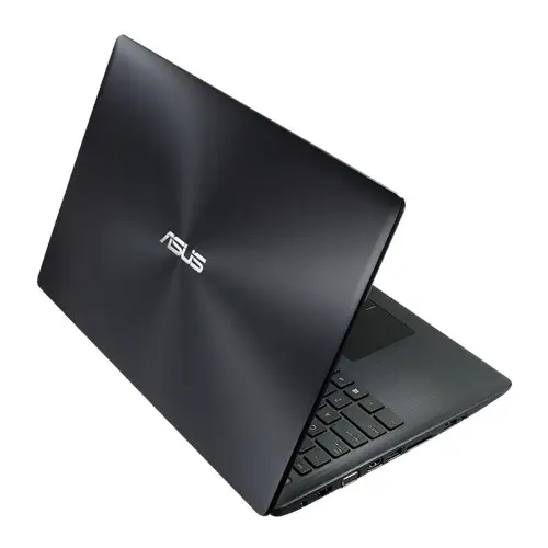 ASUS A553SA-XX307T 90NB0AC1-M06210