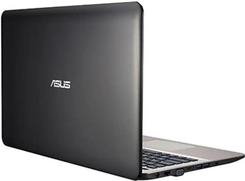 ASUS A555LA-XX2384T 90NB0651-M37570