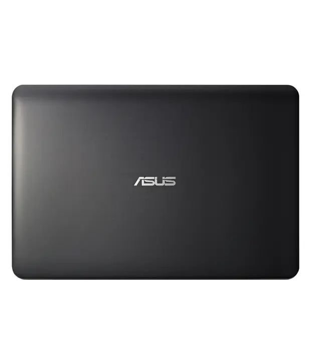ASUS A555LA-XX2561T 90NB0652-M39750