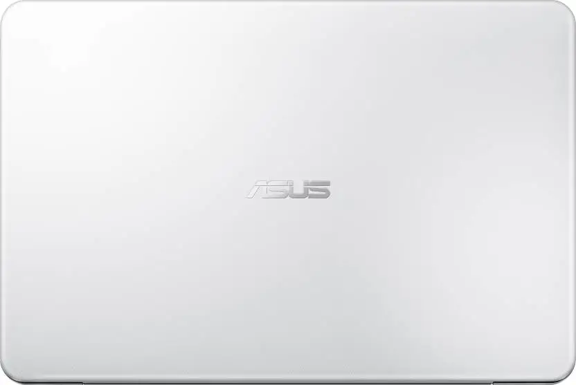 ASUS A555LA-XX2564T 90NB0653-M39820
