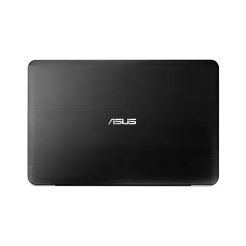 ASUS A555LB-X0048D