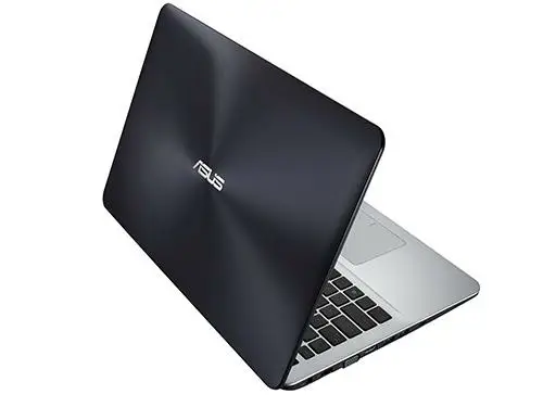 ASUS A555LB-XO048D