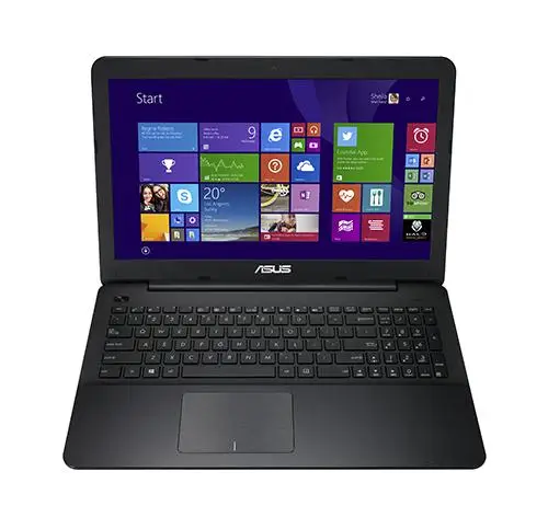 ASUS A555LD-XO850H