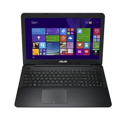ASUS A555LD-XO968H