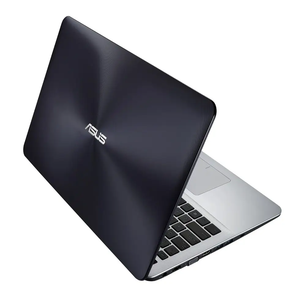 ASUS A555LD-XX380H 90NB0622-M05900