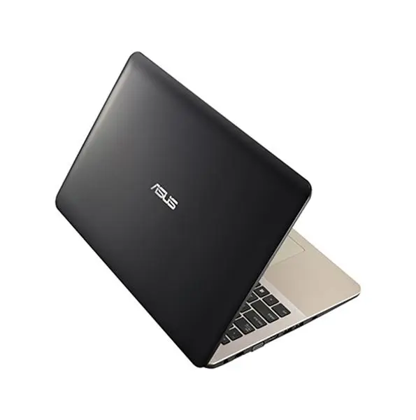 ASUS A555LF-XO255D 90NB08H1-M03900