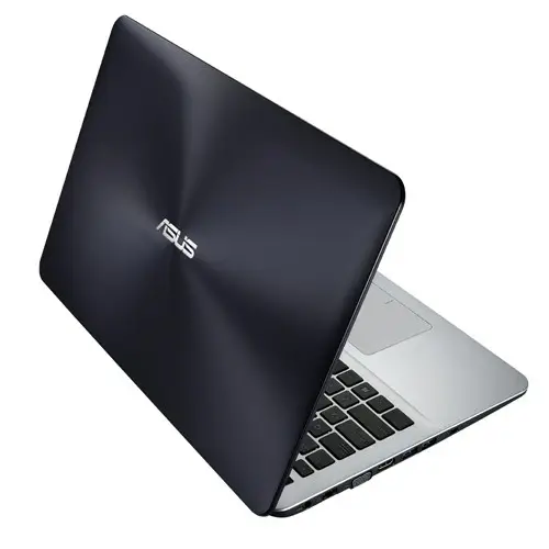 ASUS A555LF-XX120D