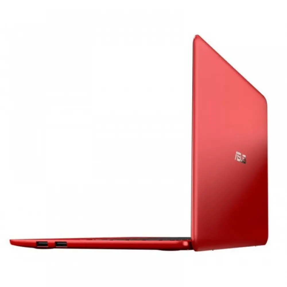 ASUS A555LF-XX122D